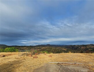 5168 Royal Canyon Ln, Paradise, CA 95969