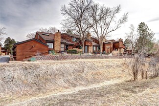 2685 S Dayton Way Unit 141, Denver, CO 80231