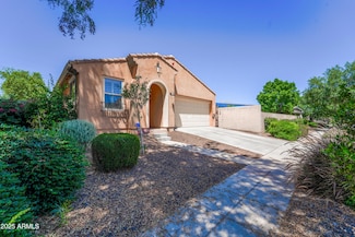14916 W Georgia Dr, Surprise, AZ 85379