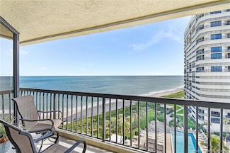 9500 S Ocean Dr Unit 908, Jensen Beach, FL 34957