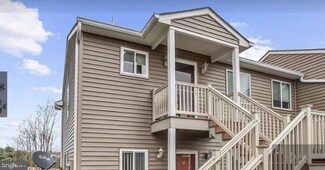 10289F White Pelican Way, New Market, MD 21774