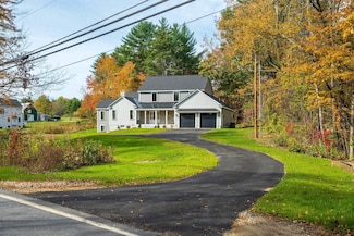 139 North Rd, East Kingston, NH 03827