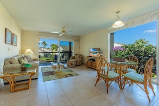 2737 S Kihei Rd Unit 225, Kihei, HI 96753