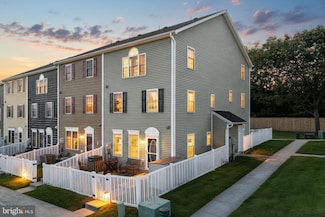 130 N Altamont Ave, Thurmont, MD 21788