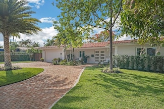 8005 SW 89th St, Miami, FL 33156