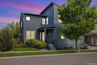 6760 Mariposa Ct, Denver, CO 80221