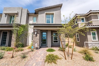 128 Kimberlite Dr, Henderson, NV 89011