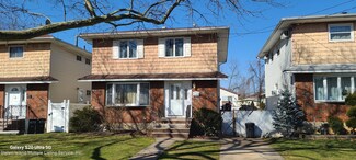 469 Tarrytown Ave, Staten Island, NY 10306