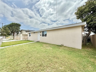 20735 Roseton Ave, Lakewood, CA 90715