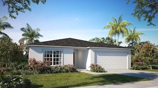 7826 105th Ave, Vero Beach, FL 32967