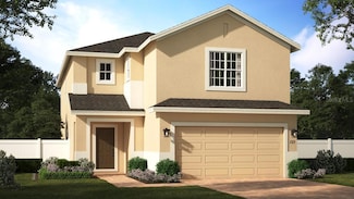 1365 Sawgrass Hammock Ln, Davenport, FL 33837