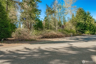 8647 Great Horned Owl Ln, Blaine, WA 98230
