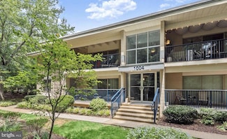 1004 Primrose Rd, Annapolis, MD 21403