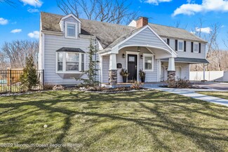 11 Weldon Rd, Matawan, NJ 07747