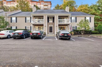 410 Mockingbird Valley Rd Unit 51, Louisville, KY 40207