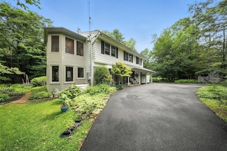 97 E Glen Wild Rd, Glen Wild, NY 12738