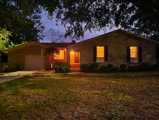 1827 Hialeah Pkwy, Sumter, SC 29154