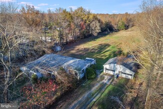 886 Proctors Purchase Rd, Hartly, DE 19953