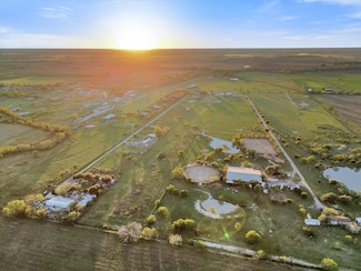 8806 Adams Flat Rd, Brookshire, TX 77423