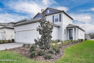 3987 Gareys Ferry Way, Middleburg, FL 32068