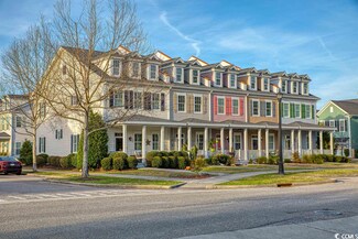 3364 Pampas Dr, Myrtle Beach, SC 29577