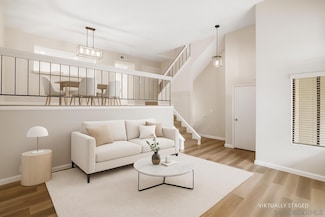 3514 Mission Mesa Way, San Diego, CA 92120