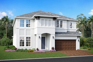 Wekiva, Lakewood Ranch, FL 34211