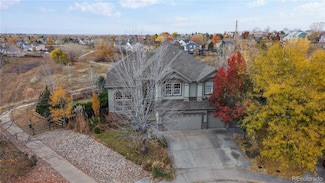 5904 S Ukraine St, Aurora, CO 80015