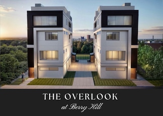 602 Inverness Ave, Nashville, TN 37204