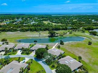 6896 SE Bunker Hill Dr, Hobe Sound, FL 33455