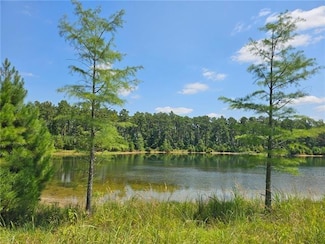 0 Alexandria Hwy, Leesville, LA 71446