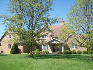7819 Weitz Rd, Celina, OH 45822