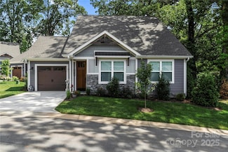 107 Coralroot Ln Unit 17, Arden, NC 28704