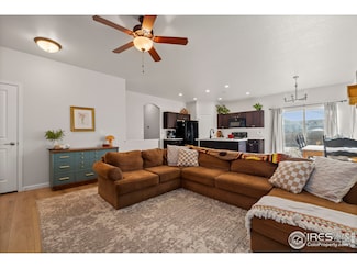 882 Carriage Dr, Milliken, CO 80543