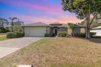 691 Belvedere Rd NW, Palm Bay, FL 32907