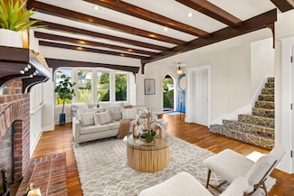 4849 3rd St, Carpinteria, CA 93013