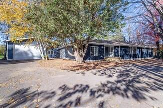 W4550 Highway G, Merrill, WI 54452