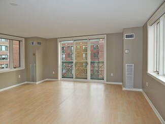 10 Rogers St Unit 416, Cambridge, MA 02142