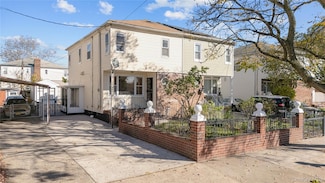 1331 Remsen Ave, Brooklyn, NY 11236