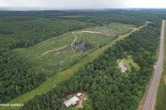 0 Highway 16 W, de Kalb, MS