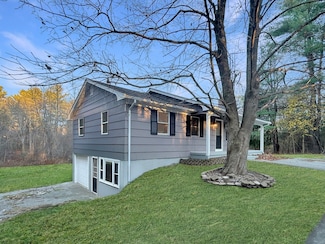 903 Main St, Bolton, MA 01740