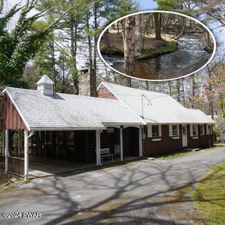 183 Husson Rd, Milford, PA 18337
