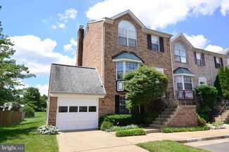 21117 Twinridge Square, Sterling, VA 20164