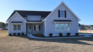 3216 Tower Hill Cir, Cape Charles, VA 23310