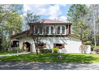 26678 130th St, Staples, MN 56479