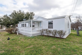 3716 Montgomery Dr, Granbury, TX 76049