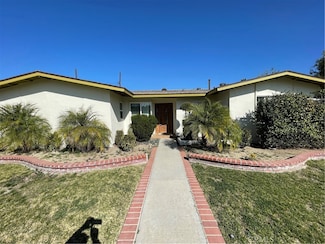 13140 Springford Dr, La Mirada, CA 90638