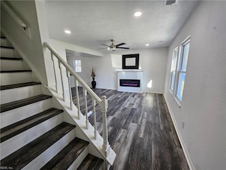 937 Chatsworth Dr, Newport News, VA 23601