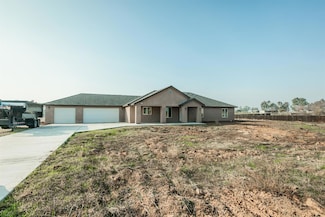 20568 Road 31, Madera, CA 93638