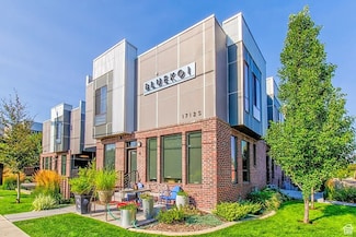 1712 S 900 E, Salt Lake City, UT 84105